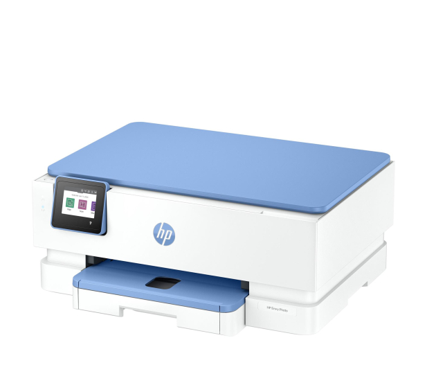 HP Envy Photo 7231 - 1500434 - zdjęcie 2